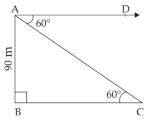 IMG 20240108 141617 Chapter 6 – Trigonometry