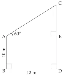 IMG 20240108 141629 Chapter 6 – Trigonometry