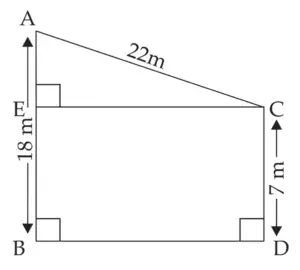 IMG 20240108 141637 Chapter 6 – Trigonometry
