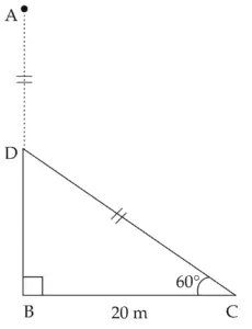 IMG 20240108 141651 Chapter 6 – Trigonometry