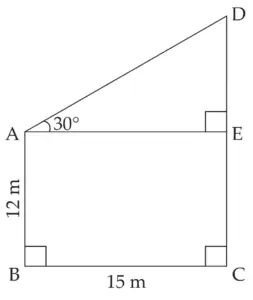 IMG 20240108 142407 1 Chapter 6 – Trigonometry