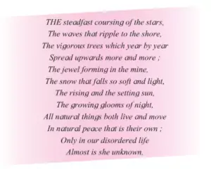 IMG 20240116 230519 Chapter 4.1 – A Thing of Beauty is a Joy For Ever