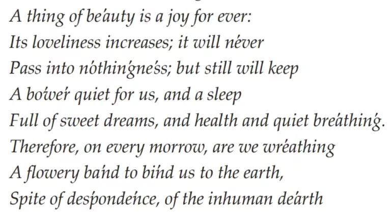 IMG 20240116 232326 Chapter 4.1 – A Thing of Beauty is a Joy For Ever