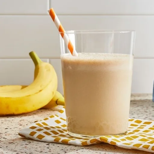 Banana Recipe