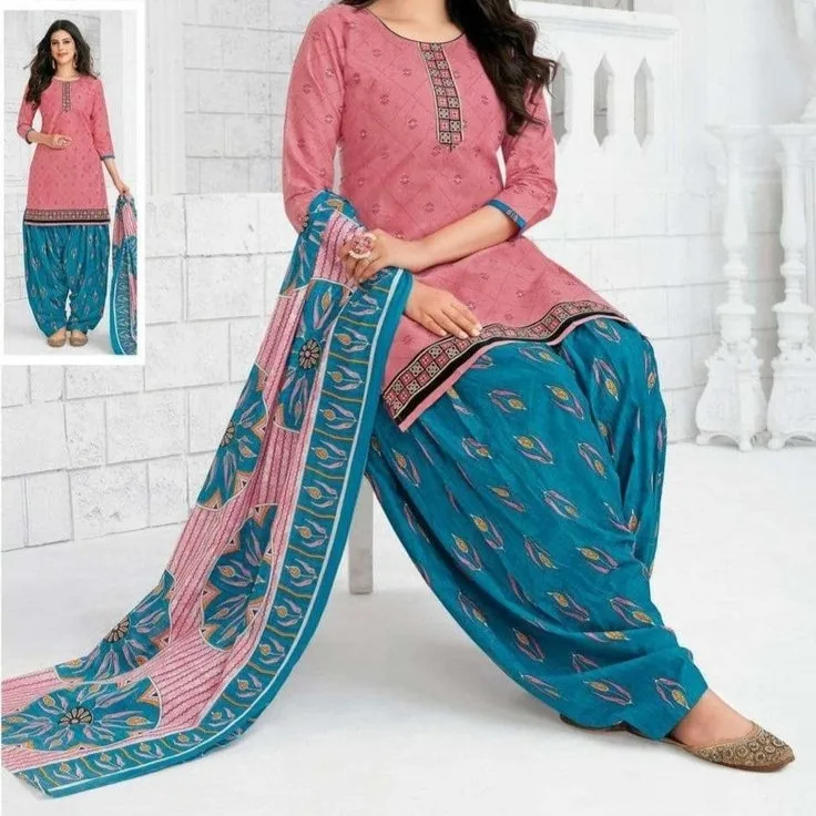 Simple churidars hotsell