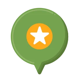 Beginner Level