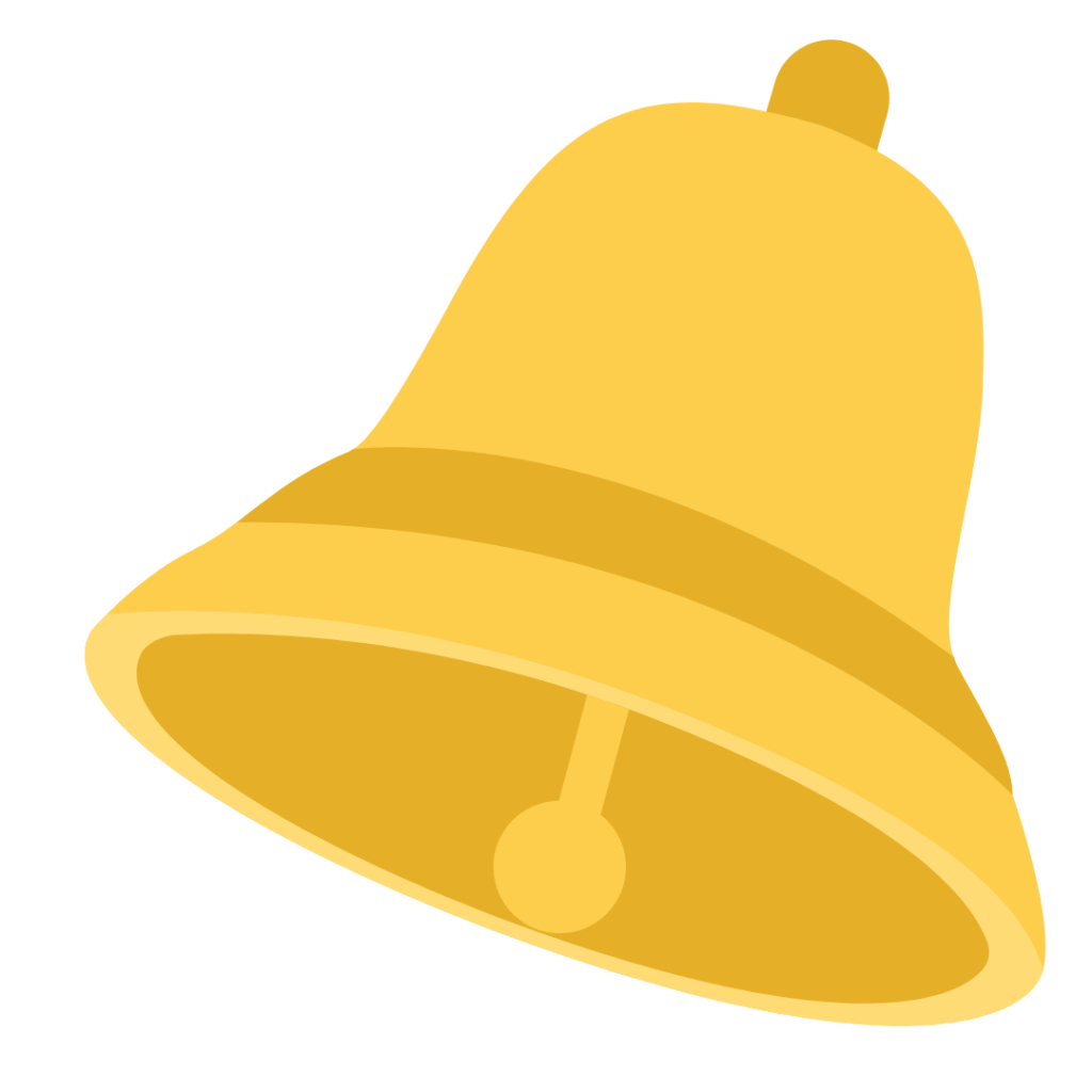 bell