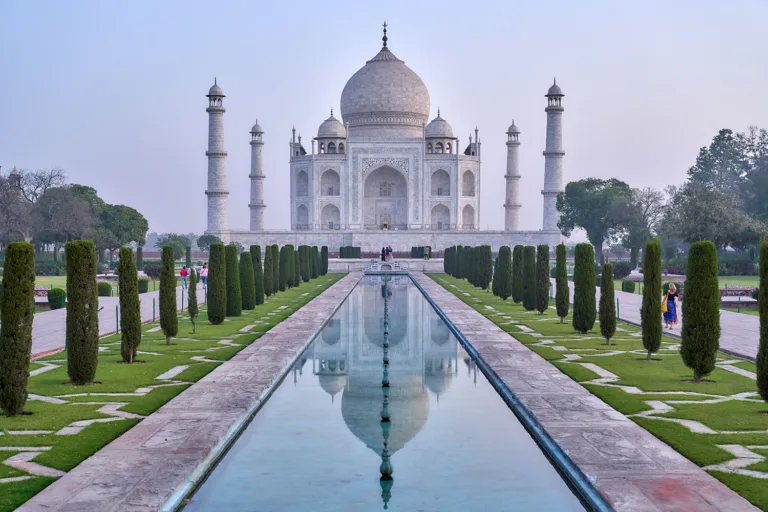 हमारा भारत