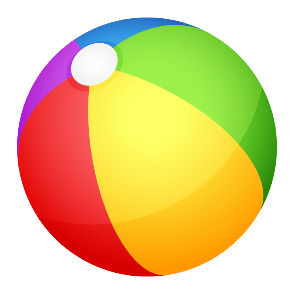 ball