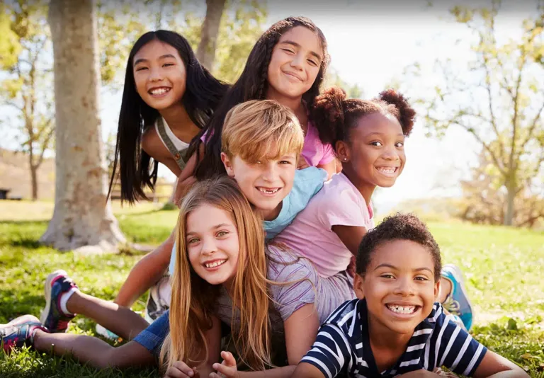 बालदिवस