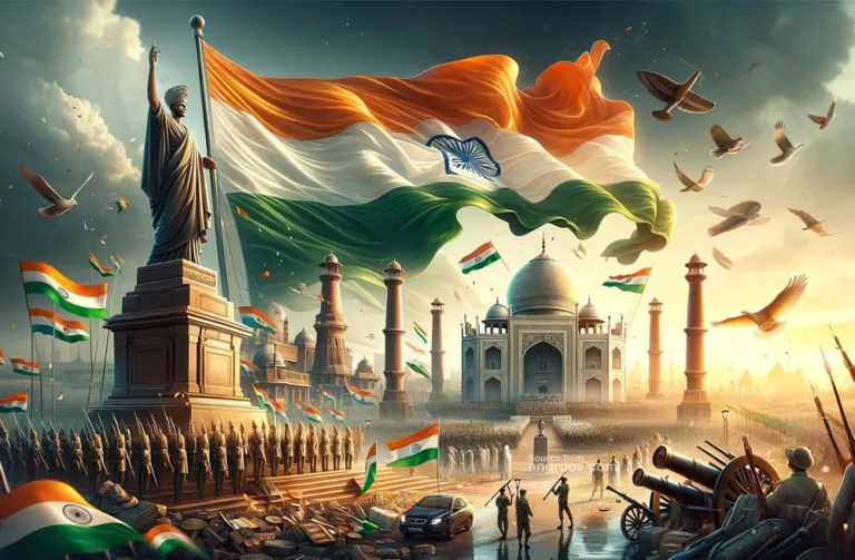गणतंत्र दिवस
