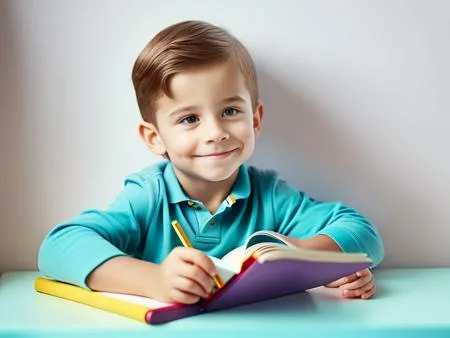 hamari kaksha ka shreshth vidyarthi