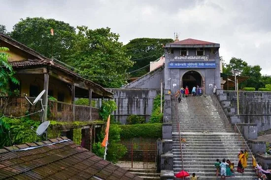 mera yadgar paryatan