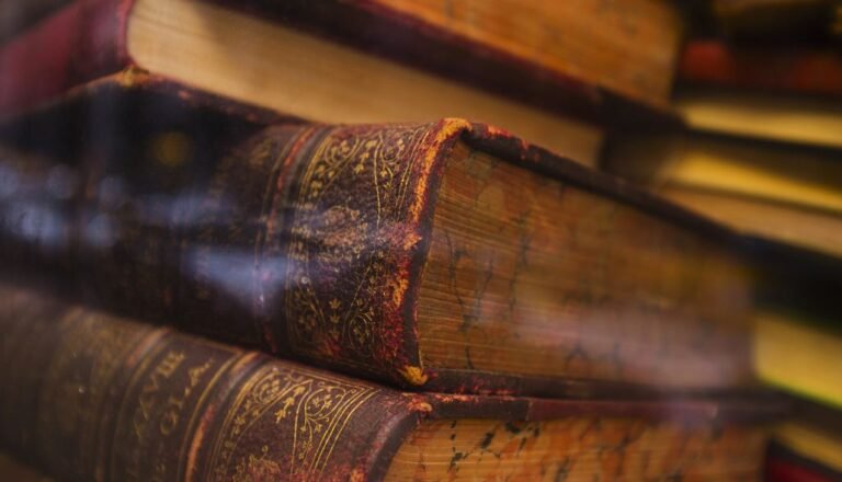 हिन्दू धर्म : एक सांस्कृतिक विरासत