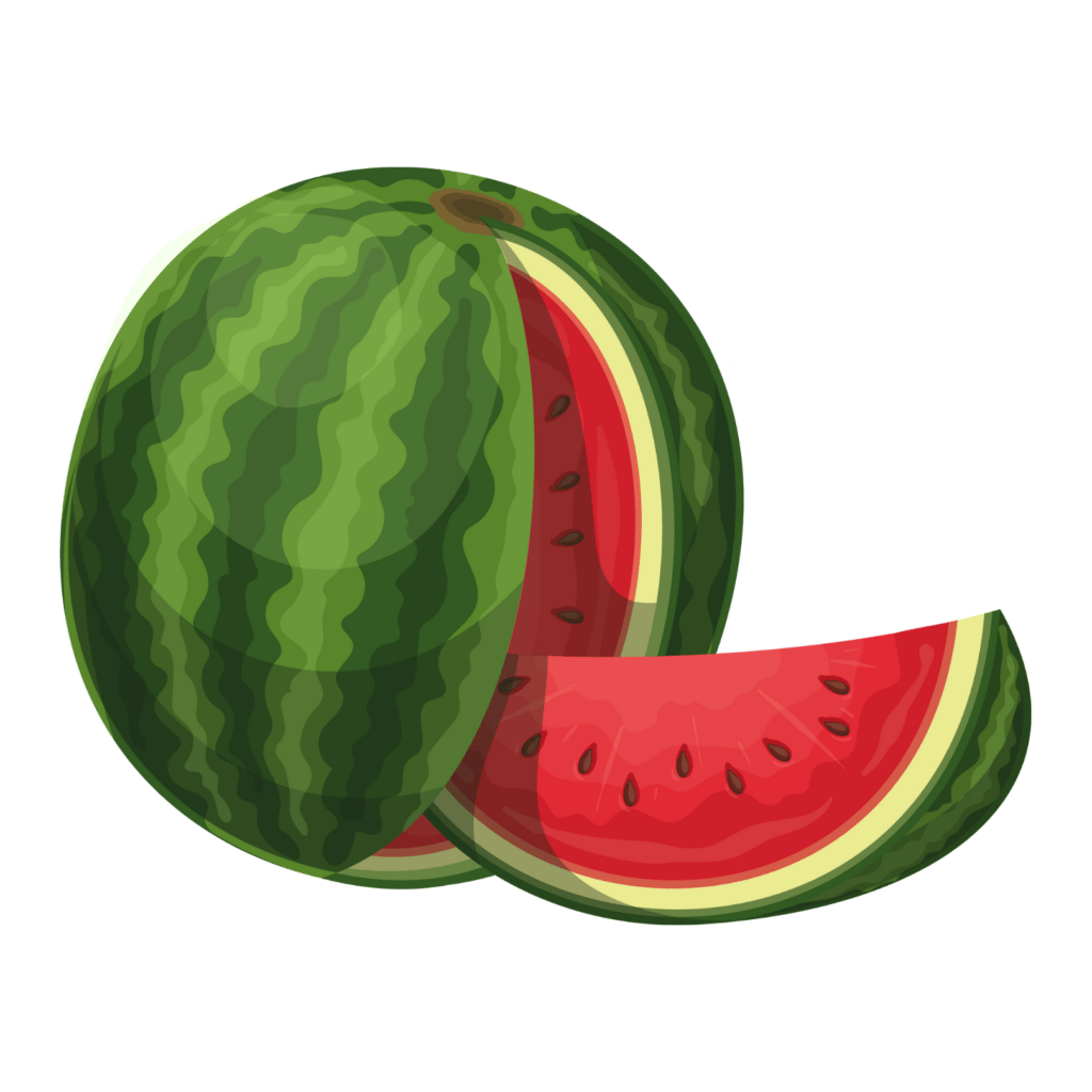 Watermelon