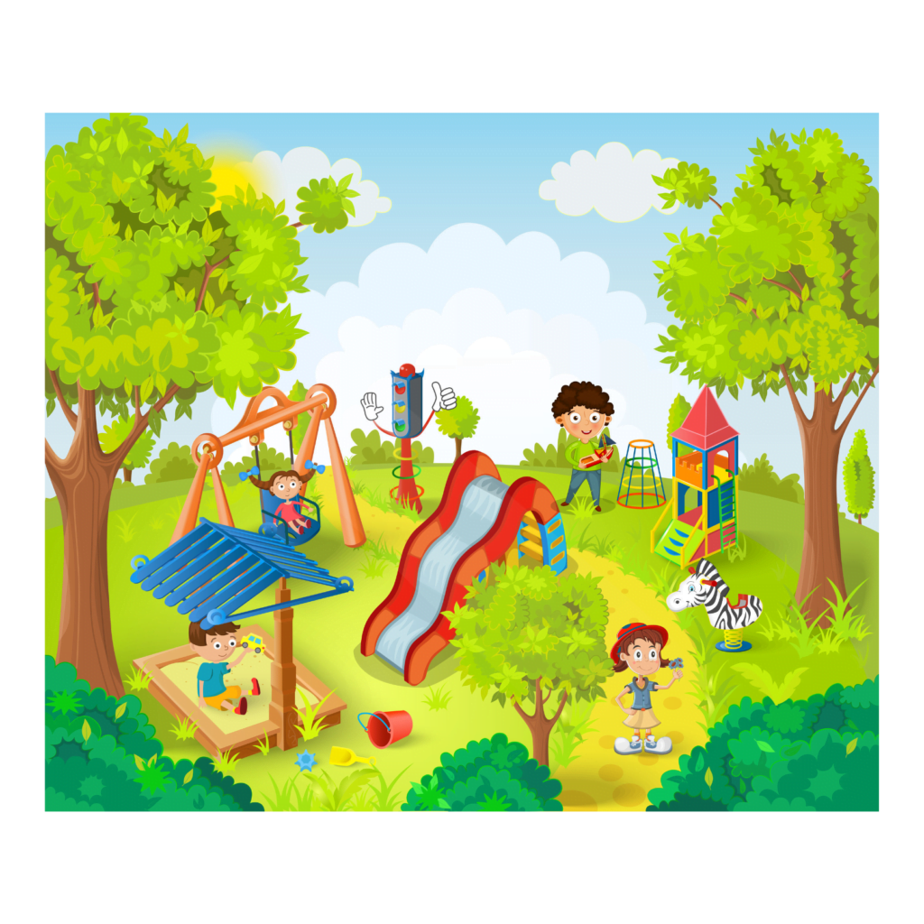 Park
