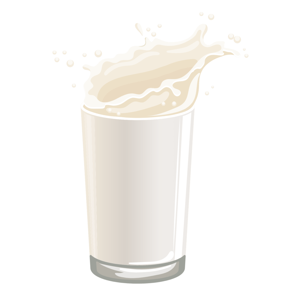 Milk