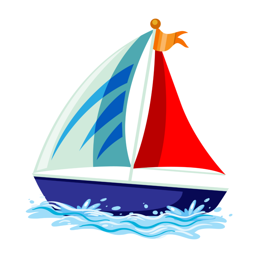 Sailboat