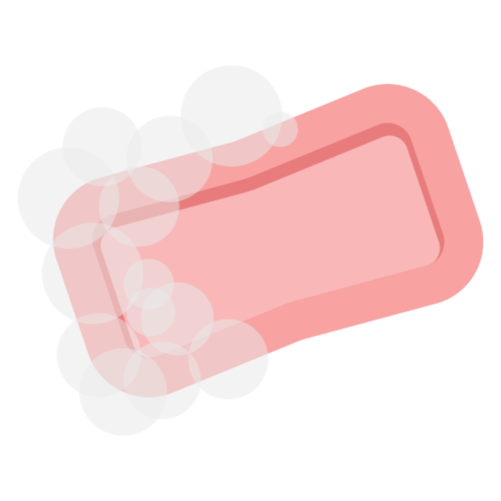 Soap