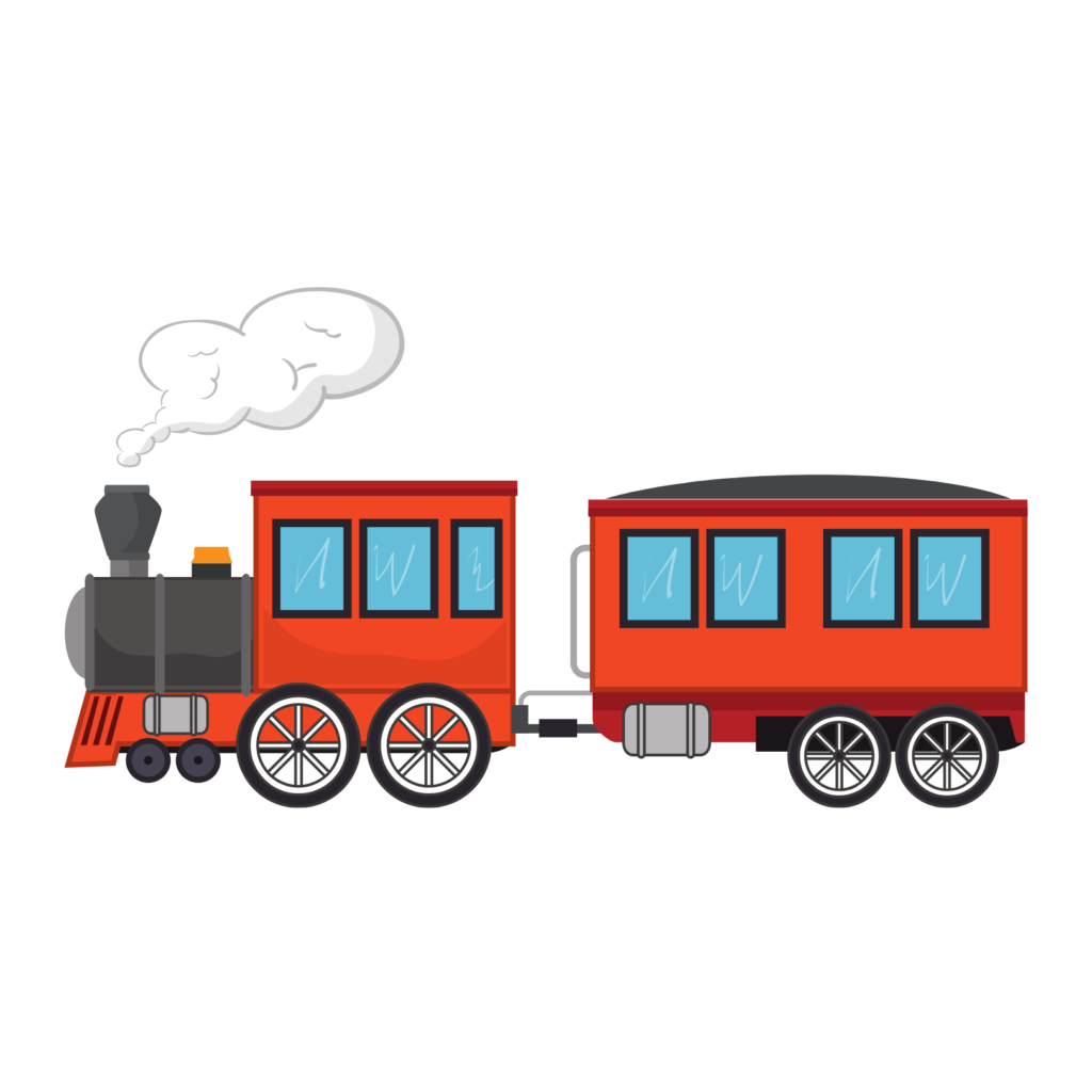 Train