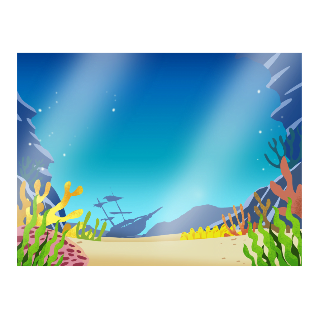 Ocean