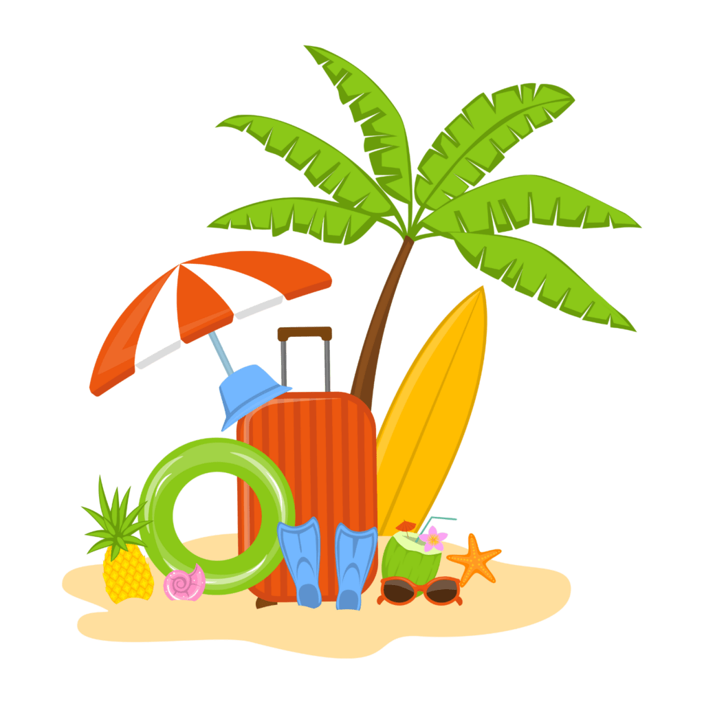 Vacation