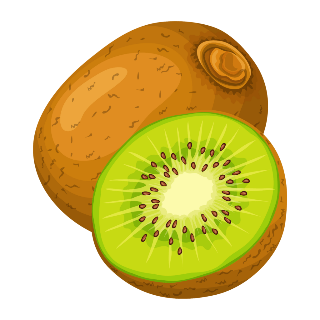 Kiwi