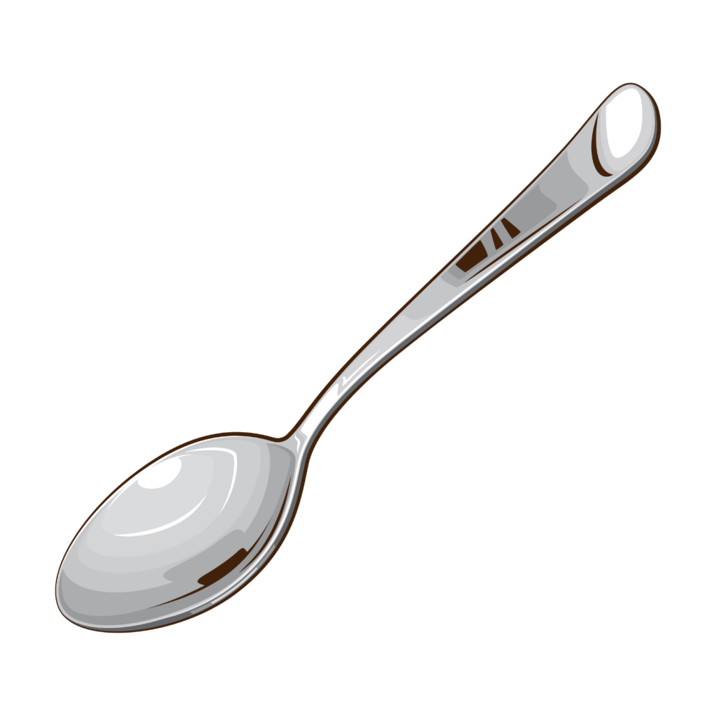 Spoon