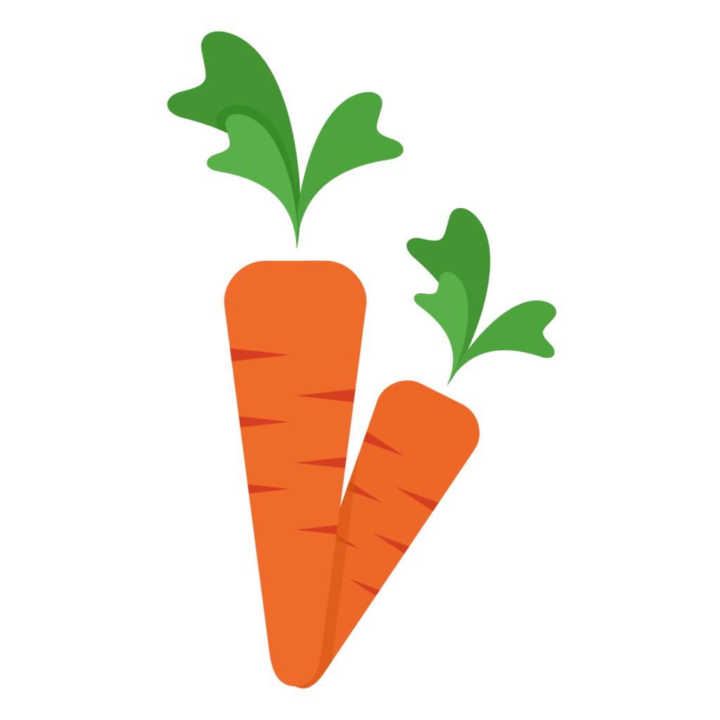 Carrot