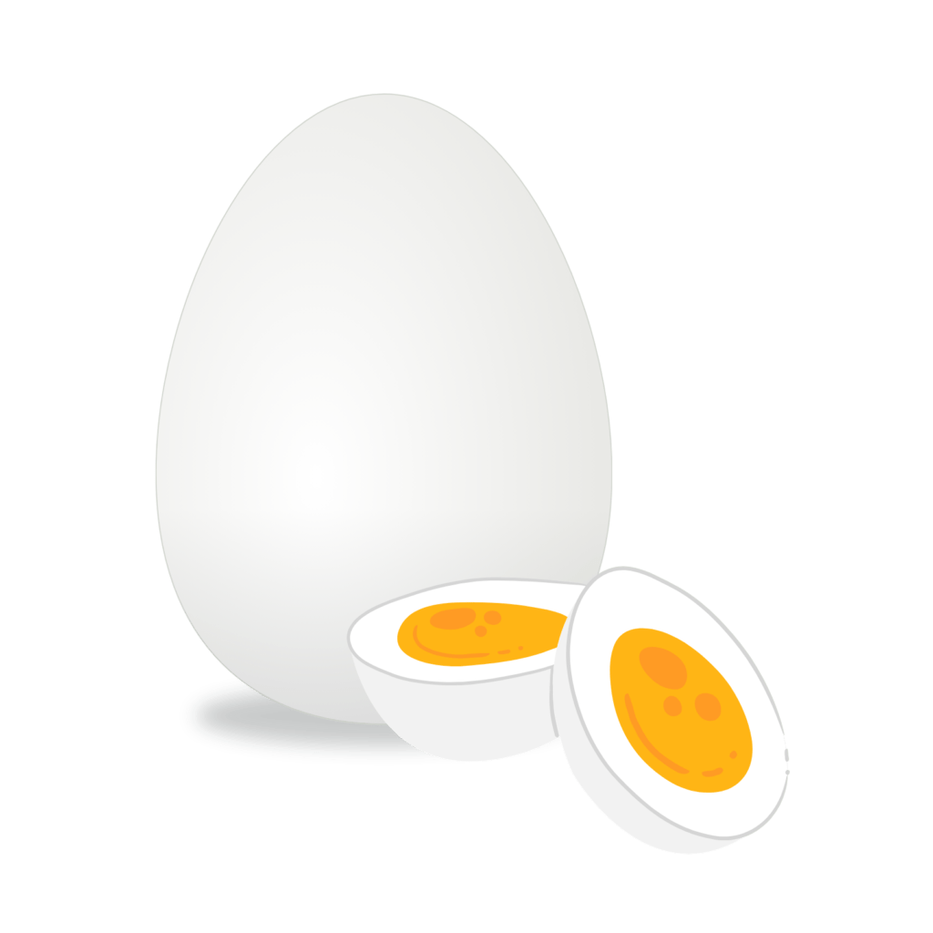 Eggs