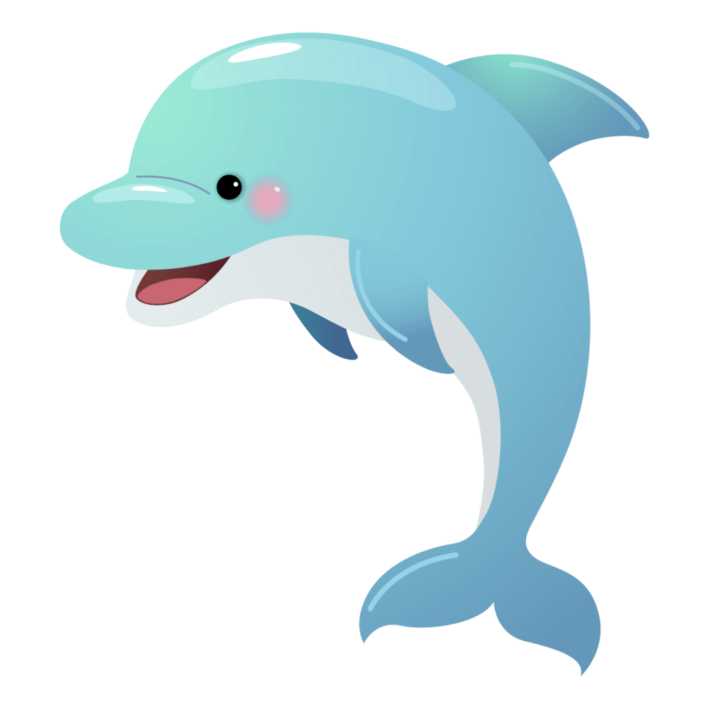 Dolphin