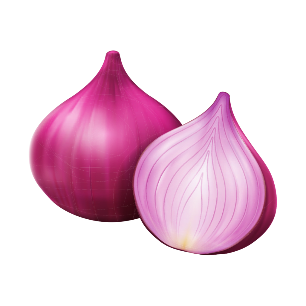 Onion