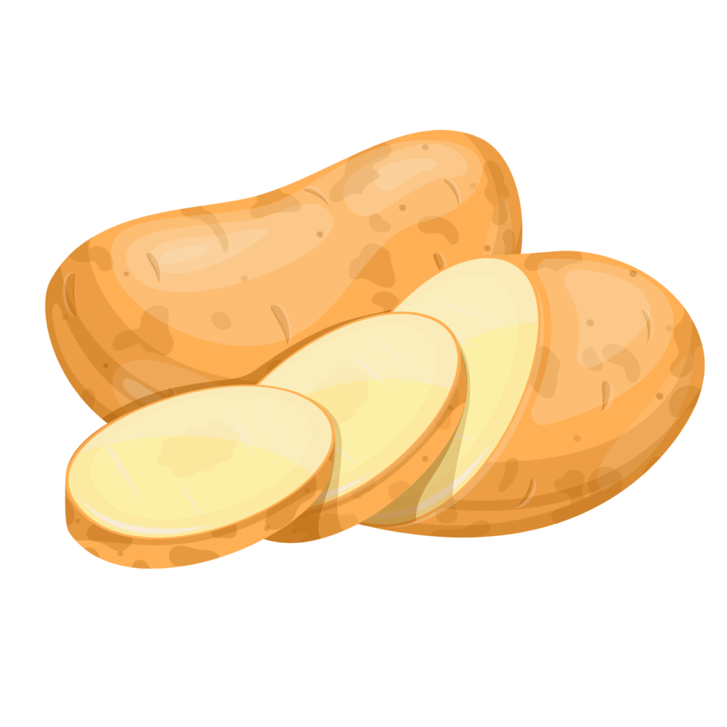 Potato