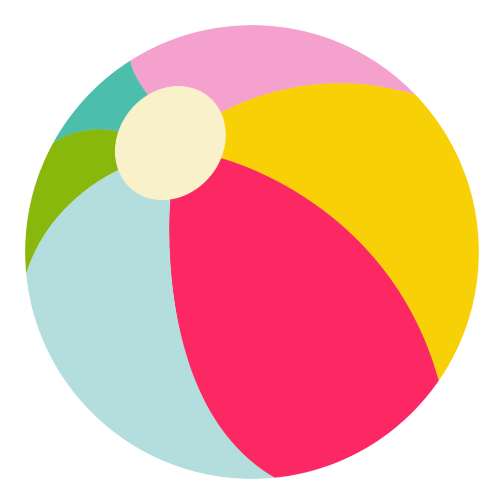Ball