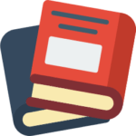 भाषा अभ्यास