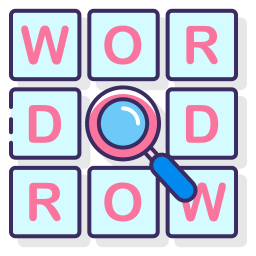 Word Search