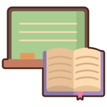 Informal Letter Writing