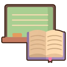 Informal Letter Writing