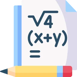 theorems