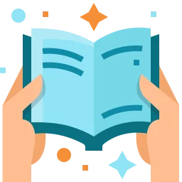 READING SKILLS
