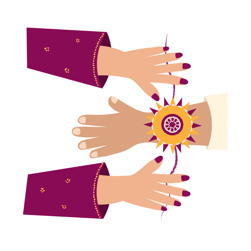 23 20240722 124202 0002 Raksha Bandhan