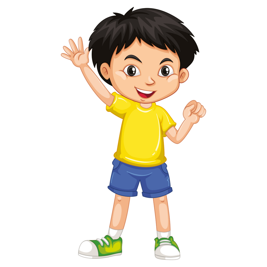 29 20240722 124202 0008 Myself (Boy)