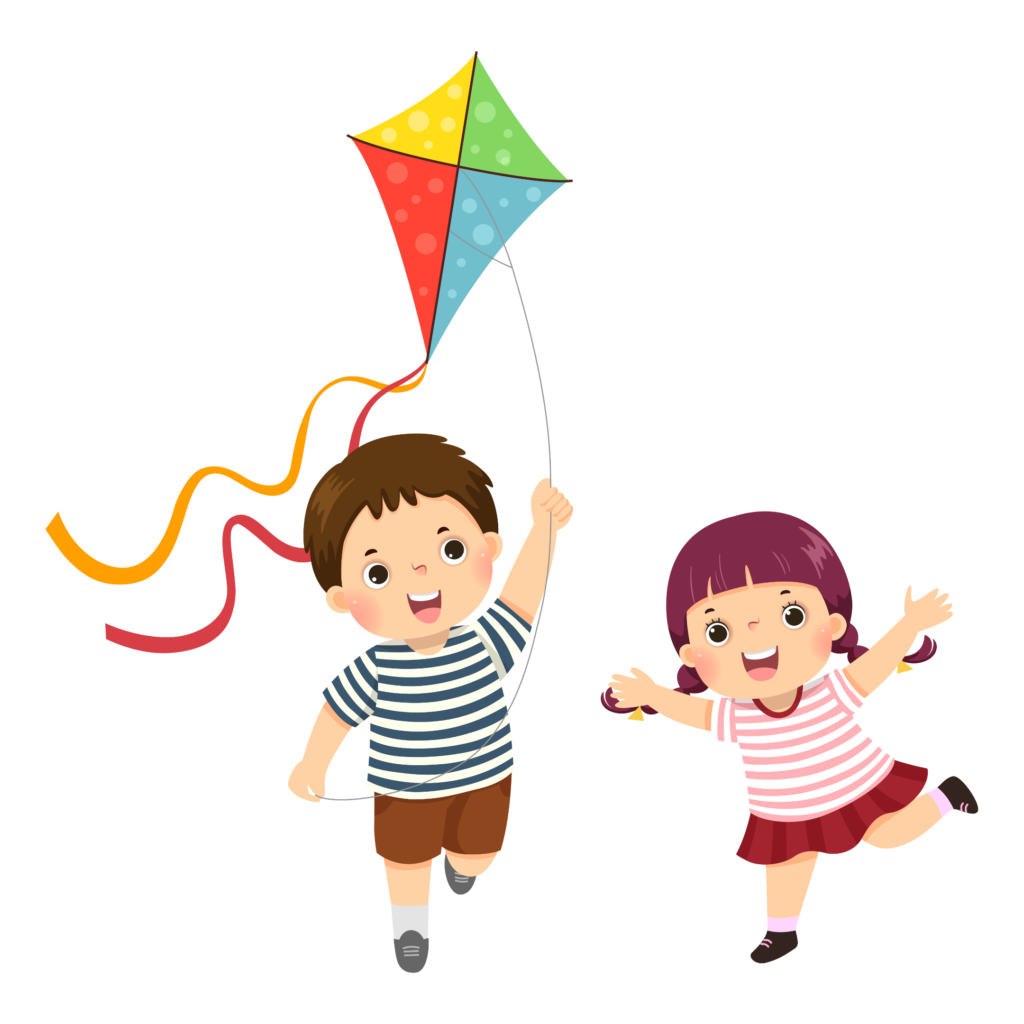 Makar Sankranti
