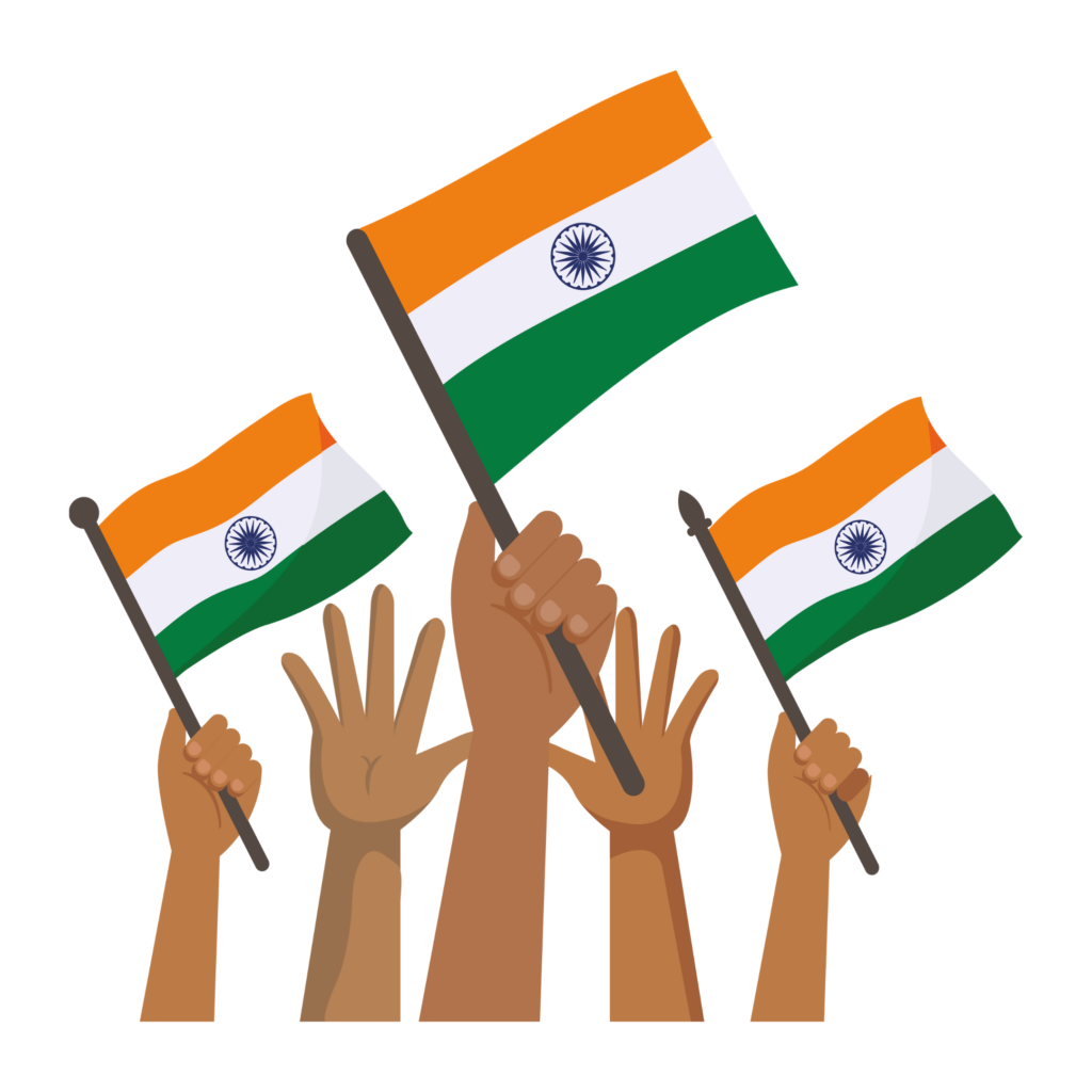 Independence Day