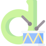 Small Letters (a to z)