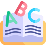 English Alphabet Writing