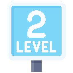 Level 2