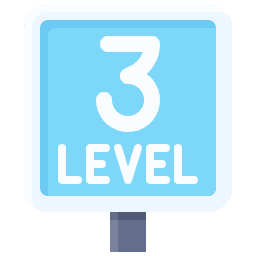 sign 2 Reading Fluency