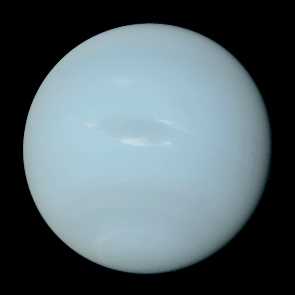 neptune