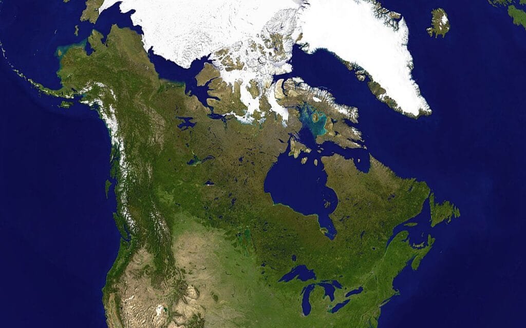 Canada